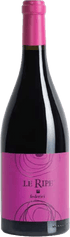 Federici Le Ripe Rosso IGT - StillWine GmbH