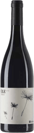 Federici Ùle Shiraz Rosso IGT - StillWine GmbH