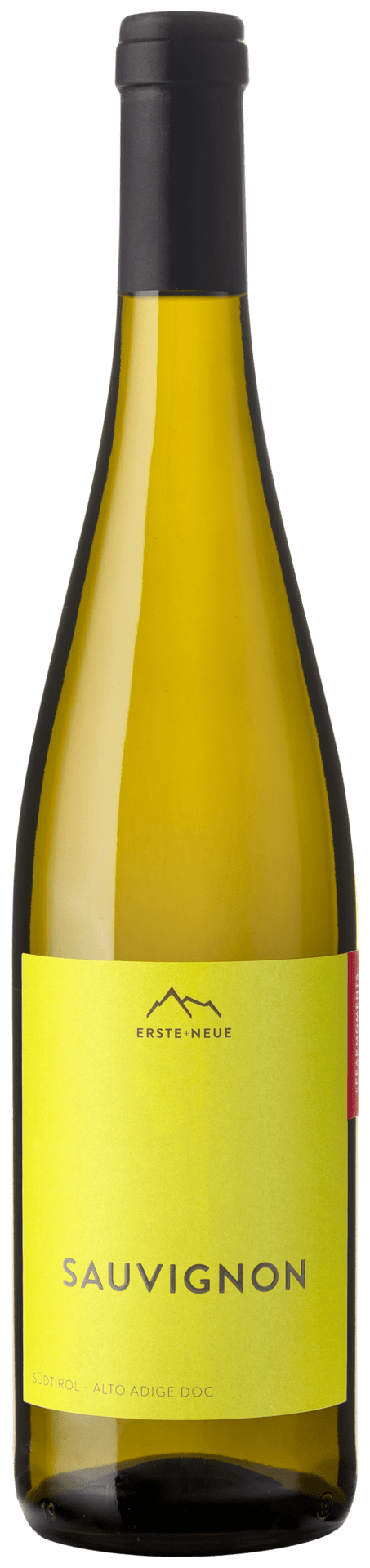 Erste + Neue Sauvignon DOC, Südtirol - Alto Adige - StillWine GmbH