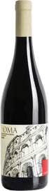 Federici Roma Rosso DOC - StillWine GmbH