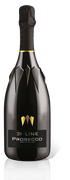 La Delizia 31Line Prosecco DOC Brut Millesimato - StillWine GmbH