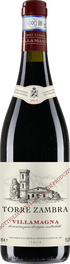 Torre Zambra Villamagna DOC Einzelflasche - StillWine GmbH