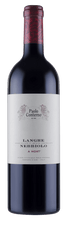 Paolo Conterno A Mont Langhe Nebbiolo DOC, 0,375cl. - Italien - StillWine GmbH