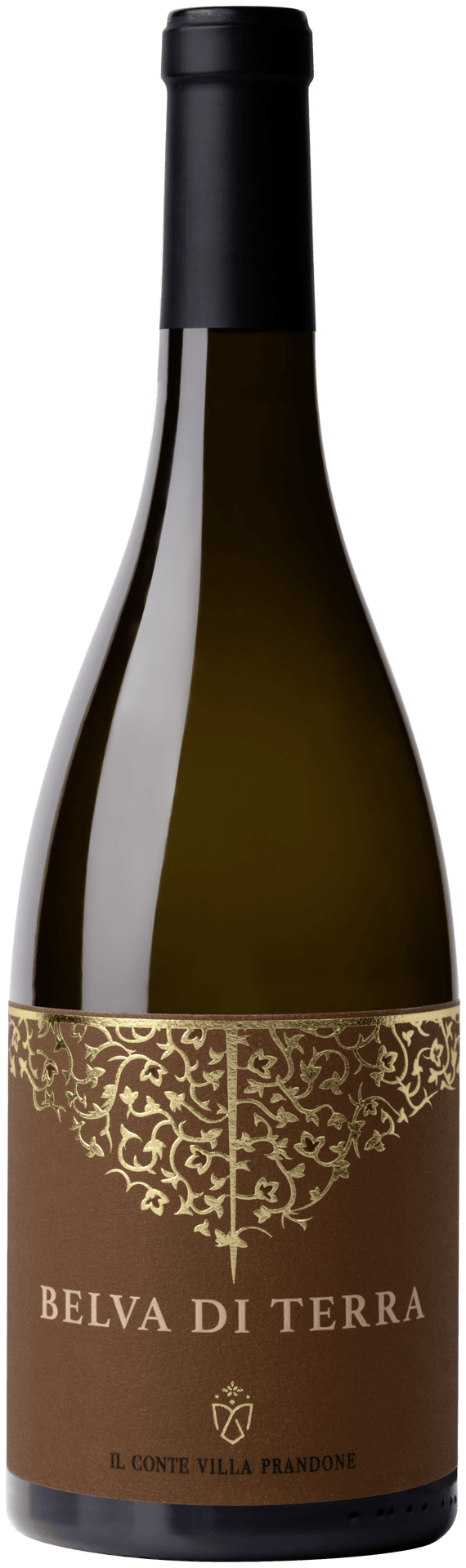 Il Conte Villa Prandone Belva di Terra Marche Sauvignon IGP