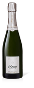 Grand Cru Extra Brut - StillWine GmbH