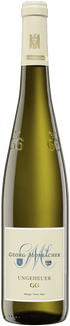 Ungeheuer Forst Riesling GG trocken - StillWine GmbH