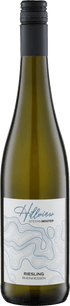 Stefan Winter Riesling Hillview - StillWine GmbH