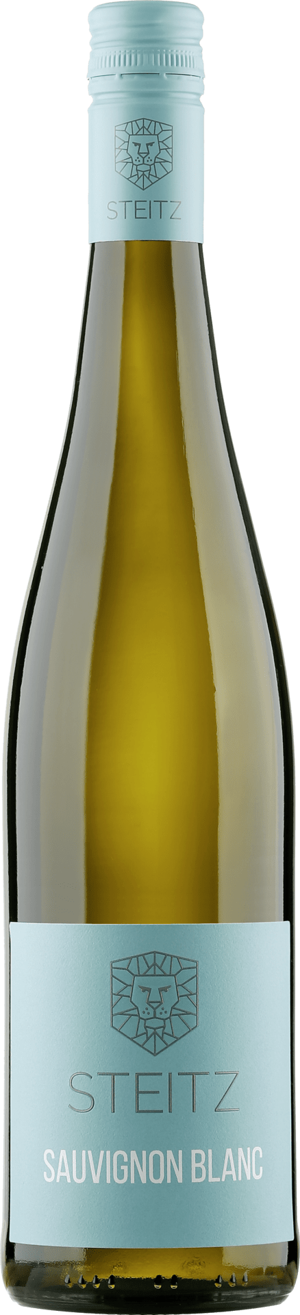 Christian Steitz Sauvignon Blanc - StillWine GmbH