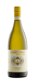 Fortant de France Terroir Littoral Sauvignon Blanc - StillWine GmbH
