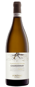 Fortant de France Chardonnay Terroir Altitude - StillWine GmbH