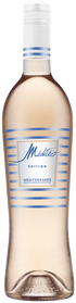 Les Chais du Sud Méditéo Édition Méditerranée IGP - StillWine GmbH