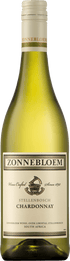 Zonnebloem Sauvignon Blanc Stellenbosch South Africa - StillWine GmbH