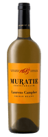 Muratie Estate Laurens Campher Blended White - StillWine GmbH