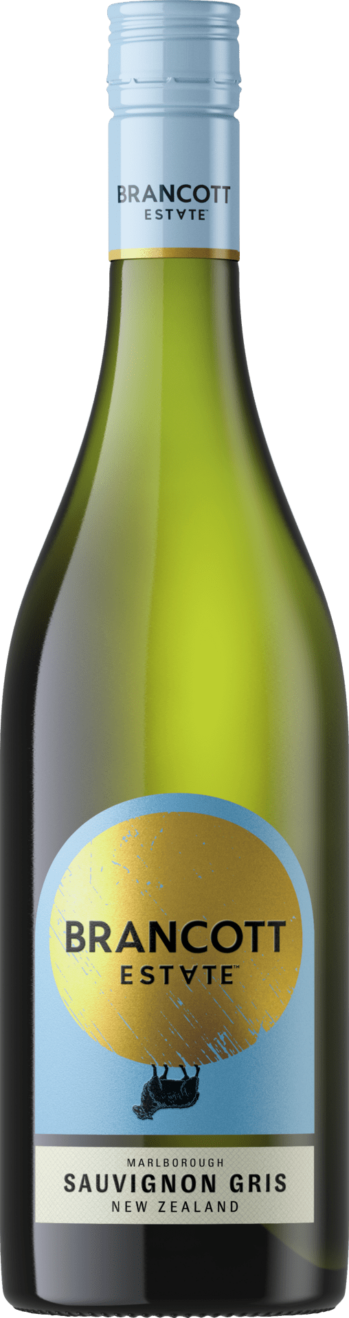 Brancott Sauvignon Gris