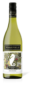 Wakefield Chardonnay Promised Land - StillWine GmbH