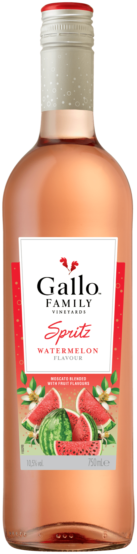 Gallo Family Vineyards Spritz Wassermelone