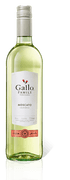 Gallo Family Vineyards Moscato - StillWine GmbH