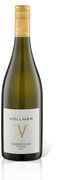 Heinrich Vollmer 50 HL Chardonnay - StillWine GmbH