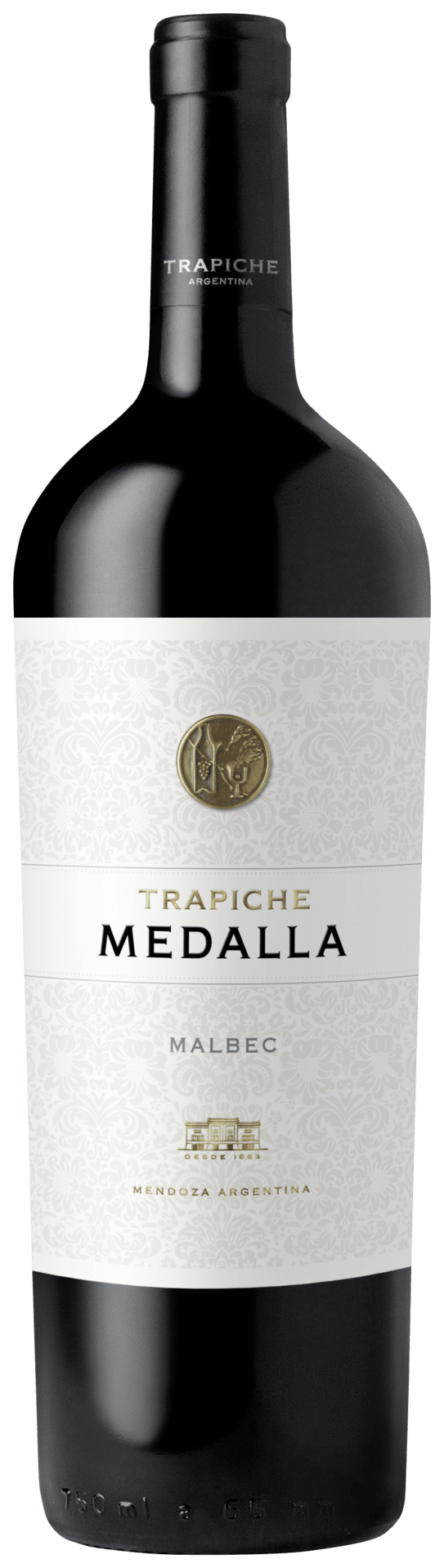 Trapiche Medalla Malbec