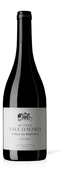 Quinta Vale D. Maria Rufo Douro DO Tinto - StillWine GmbH