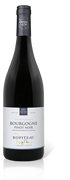 Ropiteau Frères Bourgogne Pinot Noir AOP - StillWine GmbH