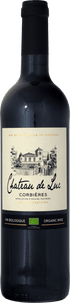 Chateau de Luc Corbières Cuvée Tradition AOP - StillWine GmbH