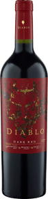 Diablo Dark Red - StillWine GmbH