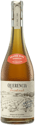 Bodegas San Alejandro Querencia Orichinal Corache D.O. Calatayud - StillWine GmbH