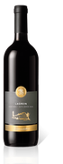 Jubiläums Kellerei Kaltern Lagrein DOC - StillWine GmbH