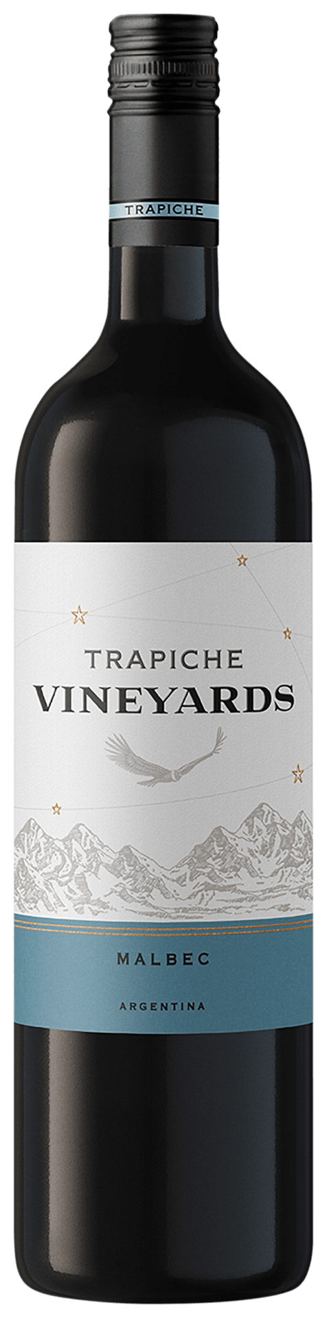 Trapiche Malbec