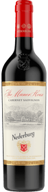 Nederburg Manor House Cabernet Sauvignon - StillWine GmbH