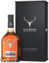 THE DALMORE HIGHLAND KING ALEXANDER III, 40% Vol, 0,7l - StillWine GmbH