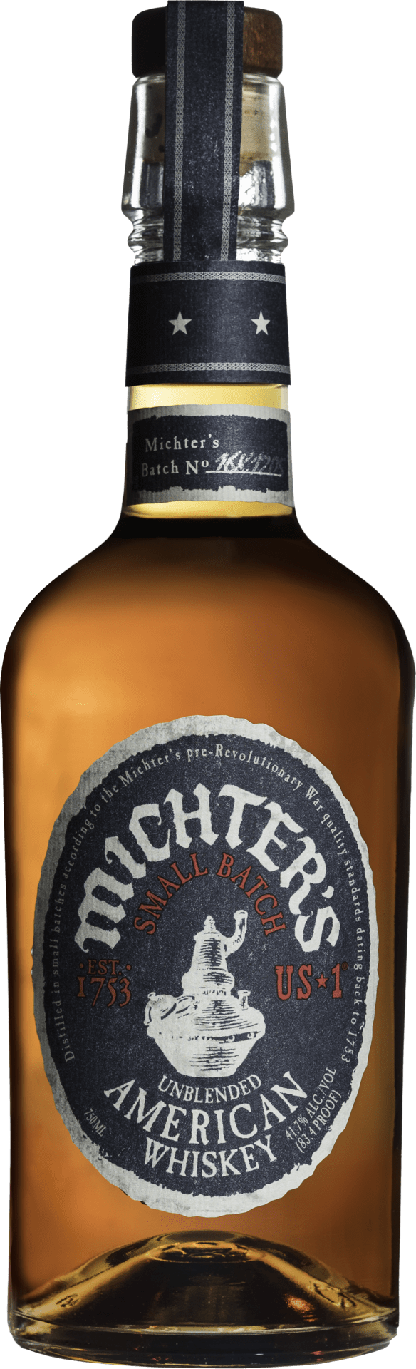 Michter&