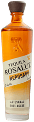 Tequila Rosaluz Reposado Rosa 40% Alk. 0,7l - Mexiko - StillWine GmbH