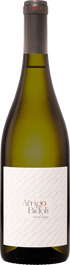 Bidoli Vini Pinot Grigio DOC - StillWine GmbH