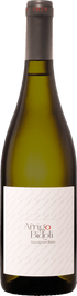 Bidoli Vini Sauvignon Blanc DOC - StillWine GmbH