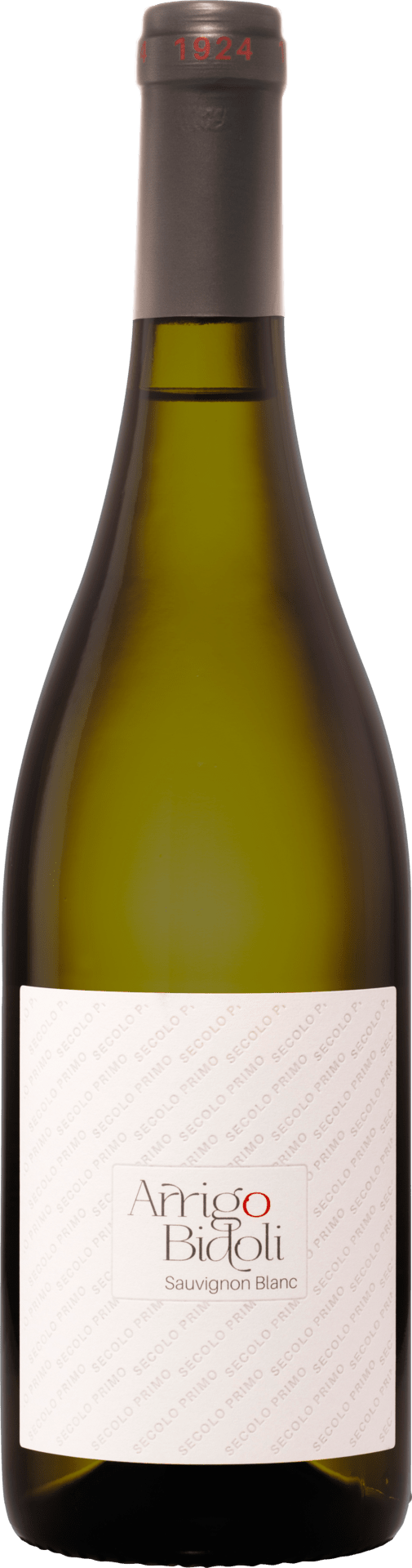 Bidoli Vini Sauvignon Blanc DOC