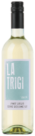La Trigi Pinot Grigio del Veneto IGT - StillWine GmbH