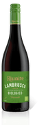 Riunite Lambrusco Rosso Bio - StillWine GmbH