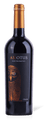 Asio Otus Vino Rosso Enigmatico Italia - StillWine GmbH