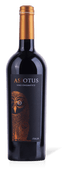 Asio Otus Vino Rosso Enigmatico Italia - StillWine GmbH