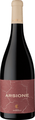 Famiglia Angelillo Arsione Primitivo di Manduria DOC - StillWine GmbH