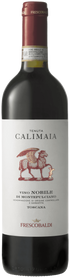 Frescobaldi Tenuta Calimaia Vino Nobile di Montepulciano DOCG - StillWine GmbH