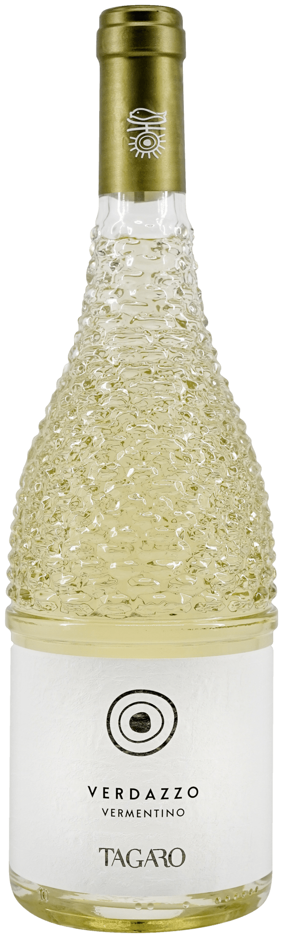 Tagaro Verdazzo Vermentino Puglia IGP - StillWine GmbH