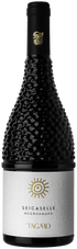 Tagaro Sei Caselle Negroamaro Puglia IGP - StillWine GmbH