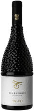 Tagaro Cinque Noci Primitivo Puglia IGP - StillWine GmbH