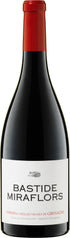 2020er Domaine Lafage Bastide Miraflors Rouge - StillWine GmbH