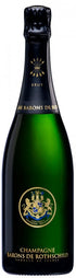 Champagne Barons de Rothschild - StillWine GmbH