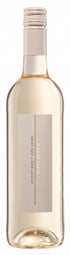 2022er Leichtigkeit des Seins Blanc de Noir ABVERKAUF - StillWine GmbH