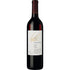 Overture by Opus One Release 2022, Nappa Valley - Robert Mondavi & Mouton Rothschild - StillWine GmbH